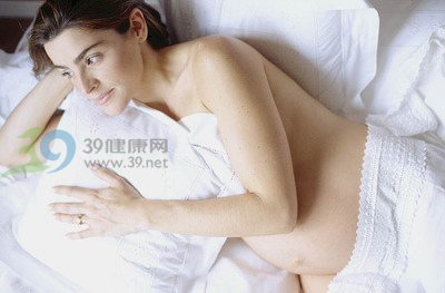 母亲压力大可致婴儿体重轻(图)