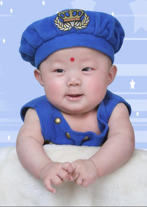 ��Ҳ��λ������ �ҵı������������ Ҳ�ǲ��ᷭ�� ������������ѧ����  ������ȥ������ ������Ҳ���˺ö��˶�˵������ѧ����û�ô� �������ǵİ� �Ͼ������ǹ����� ʵ�ڱ���Ը������������ԭ���Ǿ�����������������Ϳ����� ��Ҫʱ��̫��