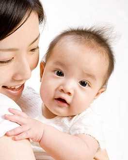 卤门状态所蕴涵的健康信息