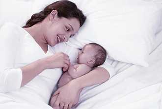 新生儿常见疑问解答全集