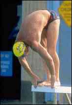 各就各位~~~~~~~预备~~~~~~~~